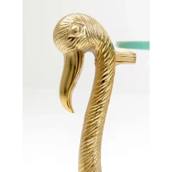 Beistelltisch Flamingo