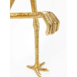 Beistelltisch Flamingo