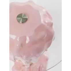 Beistelltisch Gelato O48Cm