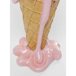 Beistelltisch Gelato O48Cm