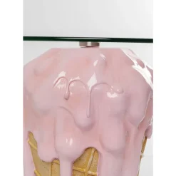 Beistelltisch Gelato O48Cm