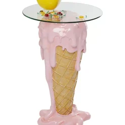 Beistelltisch Gelato O48Cm