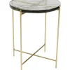 Beistelltisch Ice O40Cm