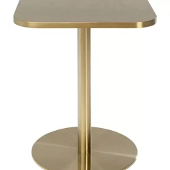 Beistelltisch Julie 50X50Cm