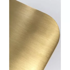 Beistelltisch Julie 50X50Cm