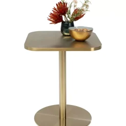 Beistelltisch Julie 50X50Cm