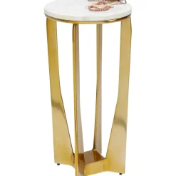 Beistelltisch Kala O28Cm