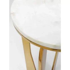 Beistelltisch Kala O28Cm