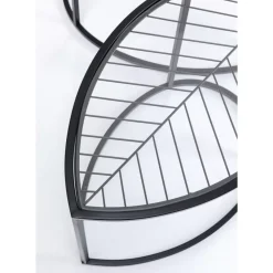 Beistelltisch Linnea (2/Set)