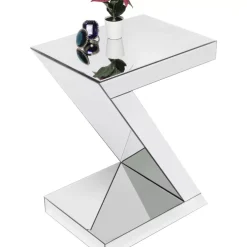 Beistelltisch Luxury Z