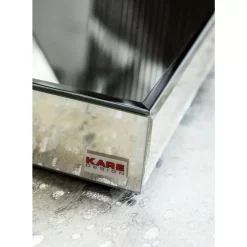 Beistelltisch Luxury Z