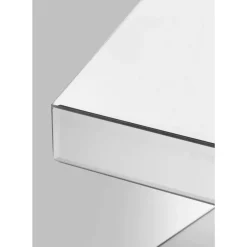 Beistelltisch Luxury Z