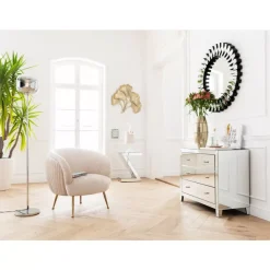 Beistelltisch Luxury Z