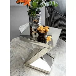 Beistelltisch Luxury Z