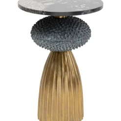 Beistelltisch Masha O43Cm