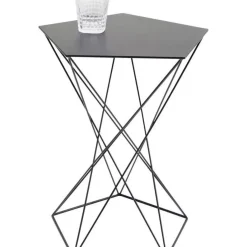 Beistelltisch Miami Wire O42Cm