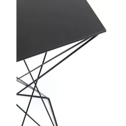 Beistelltisch Miami Wire O42Cm