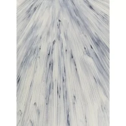 Beistelltisch Ray Oval (3/Set)