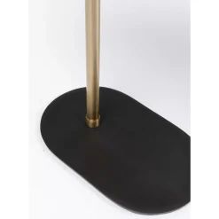 Beistelltisch Slide 50X30Cm