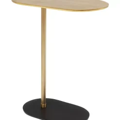 Beistelltisch Slide 50X30Cm