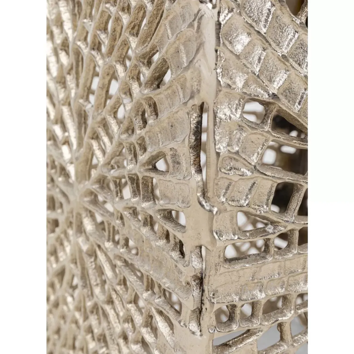 Beistelltisch Splinter (2/Set)