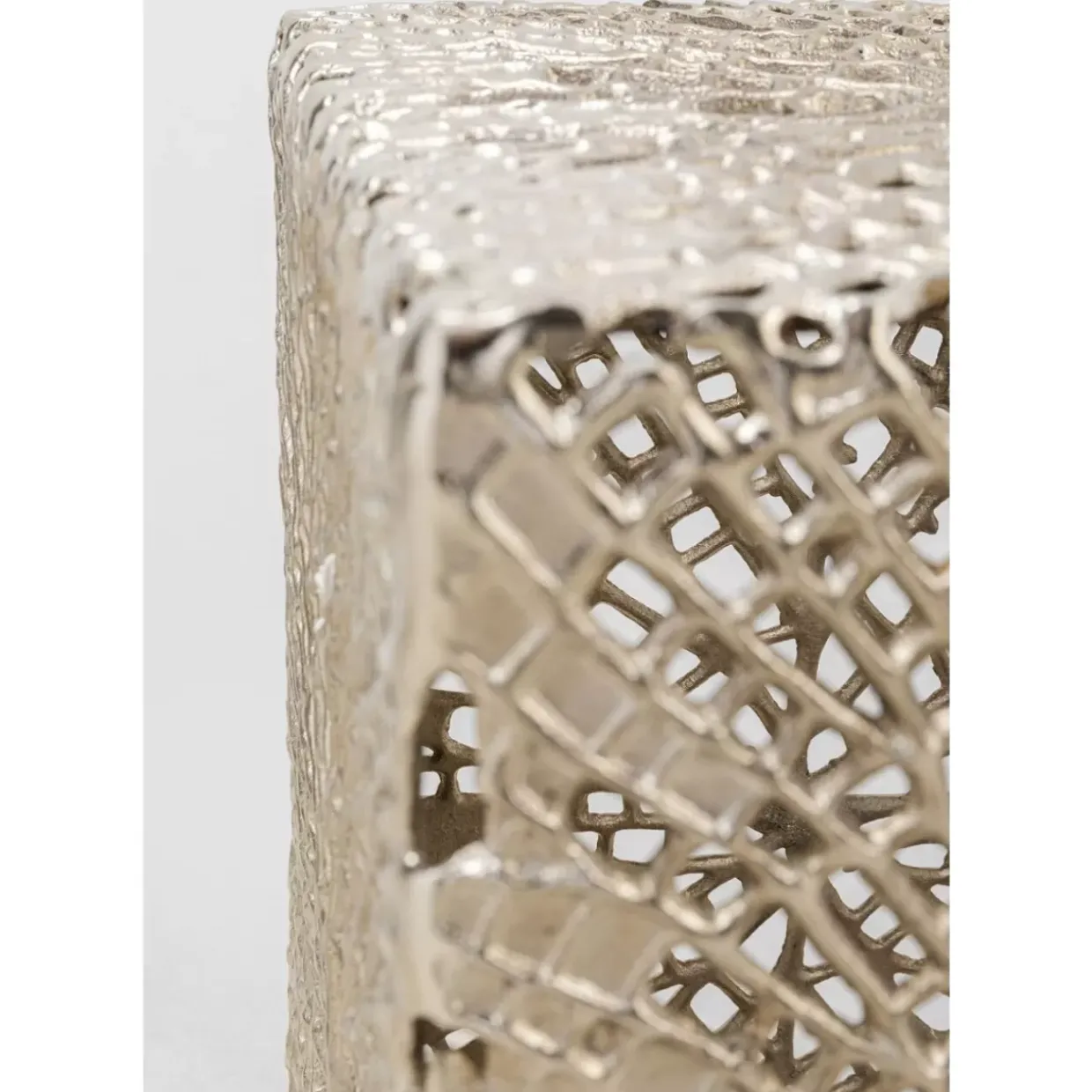 Beistelltisch Splinter (2/Set)