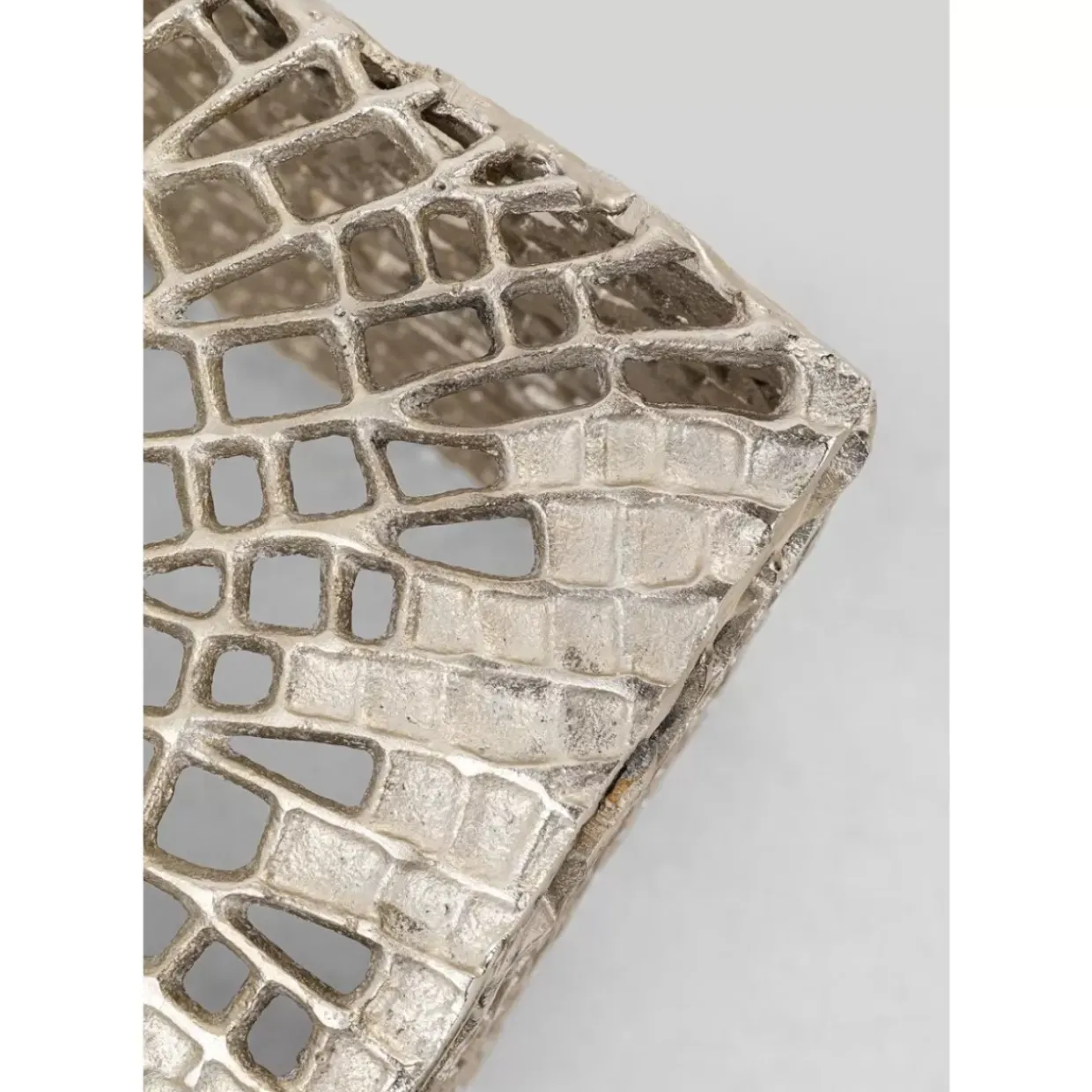 Beistelltisch Splinter (2/Set)