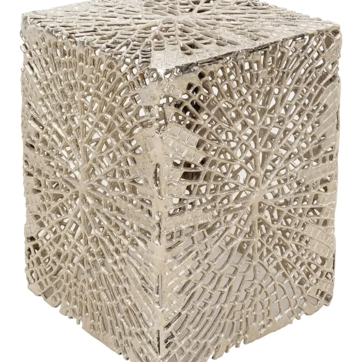 Beistelltisch Splinter (2/Set)