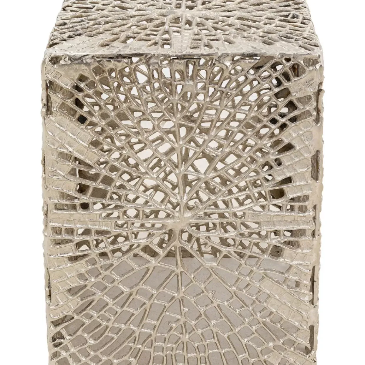 Beistelltisch Splinter (2/Set)