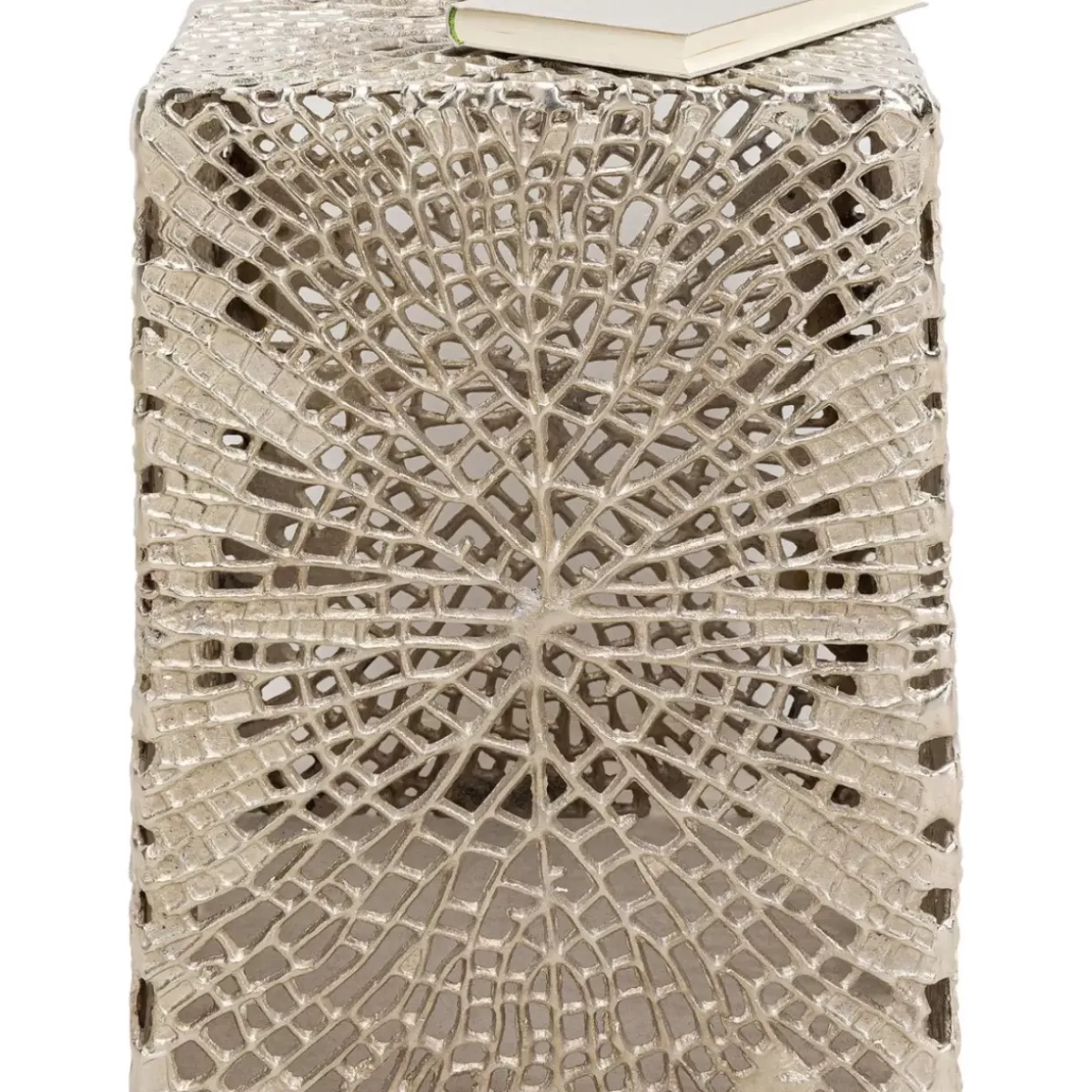 Beistelltisch Splinter (2/Set)