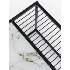 Beistelltisch Twice 45X45Cm