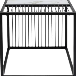 Beistelltisch Twice 45X45Cm