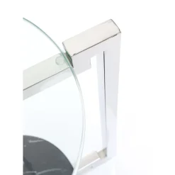 Beistelltisch Vivian O55Cm