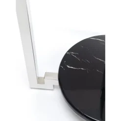 Beistelltisch Vivian O55Cm