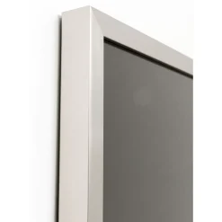 Bild Frame Diva Pixel Thinking 103X73