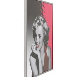 Bild Frame Diva Pixel Thinking 103X73