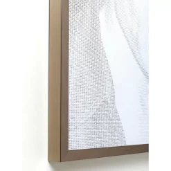 Bild Frame Idol Pixel James 104X79