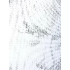 Bild Frame Idol Pixel James 104X79