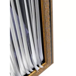 Bild Frame MaDeMoiSelle Lisa 130X163Cm