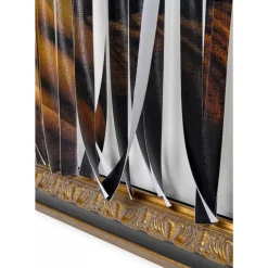 Bild Frame MaDeMoiSelle Lisa 130X163Cm