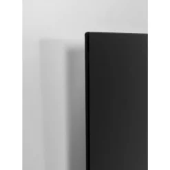 Bild Glas Body Aesthetics Lady 120X80