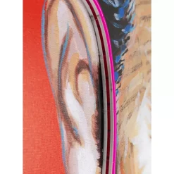 Bild Touched Idol James Neon 160X80