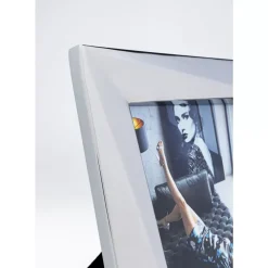 Bilderrahmen Alan 28X31Cm