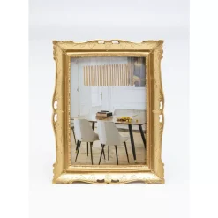 Bilderrahmen Antique 17X22Cm