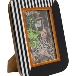 Bilderrahmen Celeste 17X22Cm