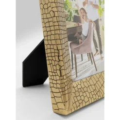 Bilderrahmen Coccodrillo 15X20Cm