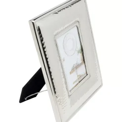 Bilderrahmen Decory 13X18Cm