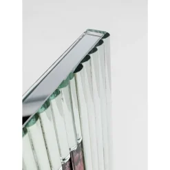 Bilderrahmen Elegant Silber 13X18Cm