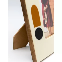 Bilderrahmen Emily 17X22Cm