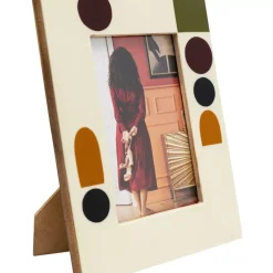 Bilderrahmen Emily 17X22Cm